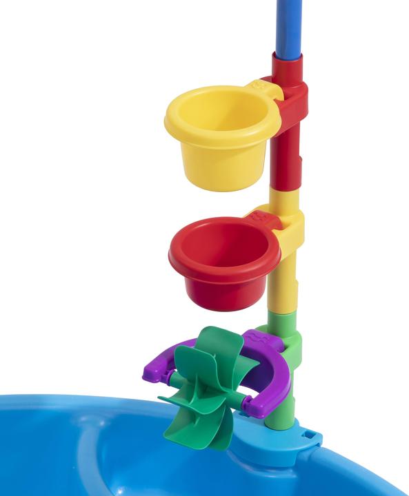 Image du produit Step2 Play & Shade