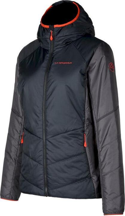 La Sportiva Mythic Primaloft Jkt - Kunstfaserjacke - Damen (L)