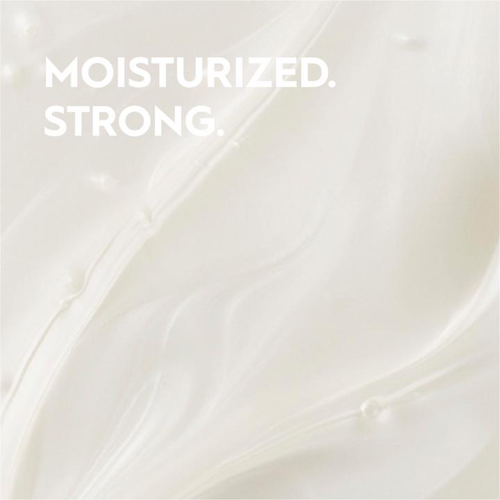 Produktbild Kerasilk Essential - Repair Conditioner (750 ml)