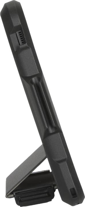 Actual product image Targus Cover (Galaxy Tab Active Pro)