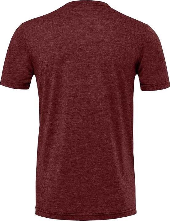 Image du produit Bella Canvas - T-shirt manches courtes - Unisexe (XXL)