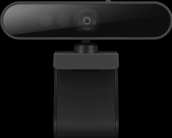Produktbild Lenovo Performance (2 Mpx)