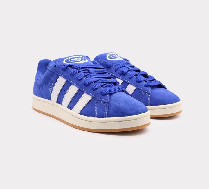 Produktbild adidas Campus 00s Lucid Blue (37 1/3)