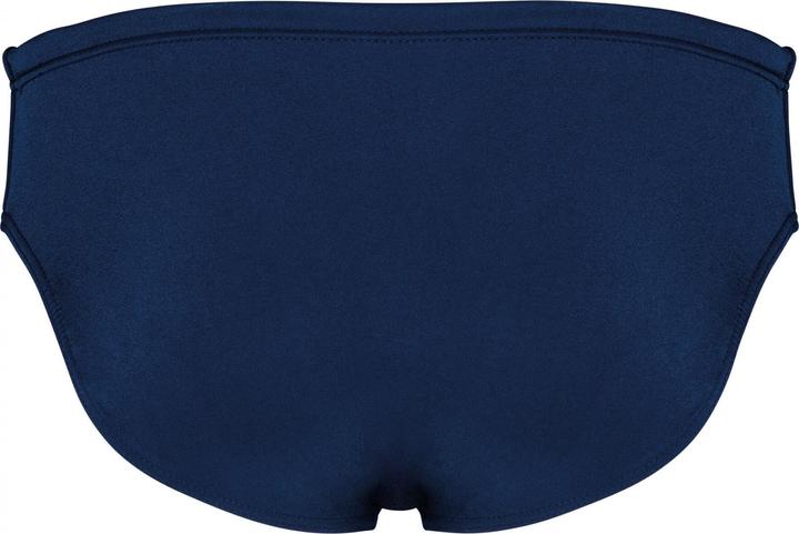 Produktbild Proact Badeslip (XXL)