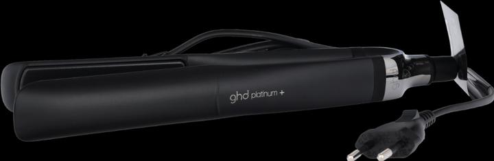 Image du produit ghd platinum+ styler (Fer plat)