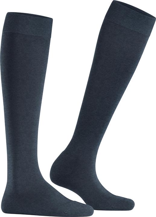 6127 navy mel.