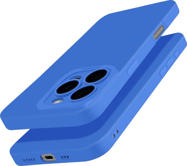 Produktbild Avizar SoftGlow Case (Apple iPhone 16 Pro)