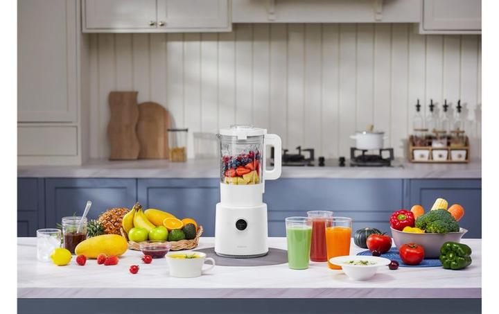 Produktbild Xiaomi Smart Blender EU (EU-Stecker, 1000 W)
