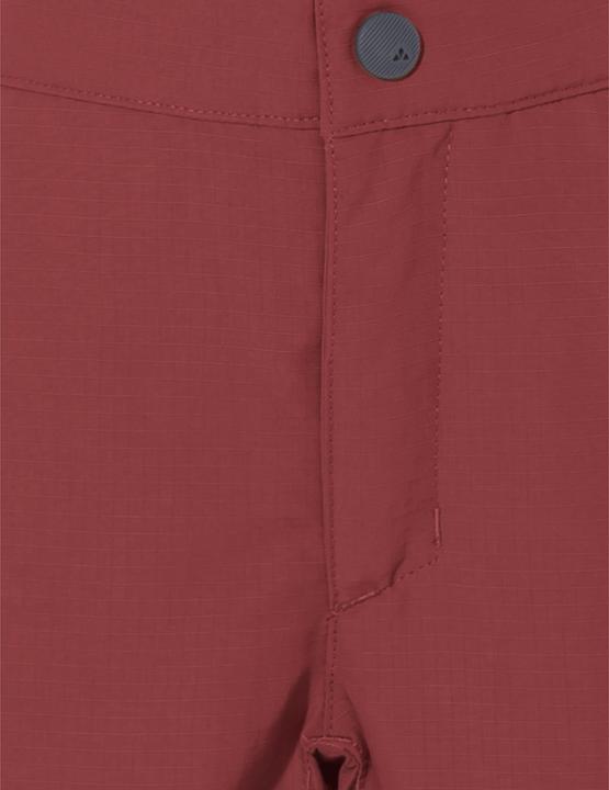Produktbild Vaude Kid's Caprea Antimos Pants (110, 116)