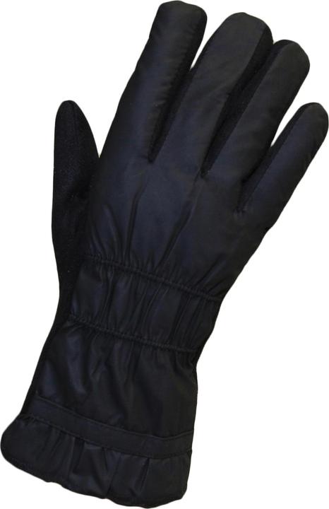 Immagine prodotto Handy Glove Guanti touchscreen (Taglia unica)