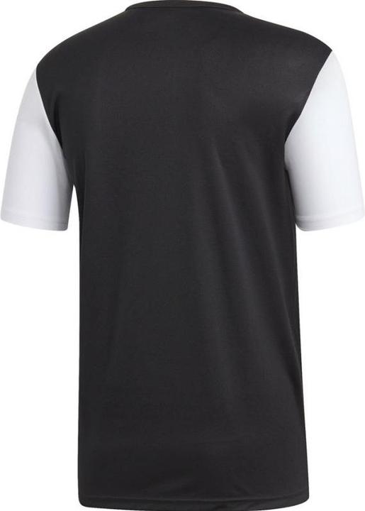 Actual product image adidas Estro 19 Jersey Kids (116)