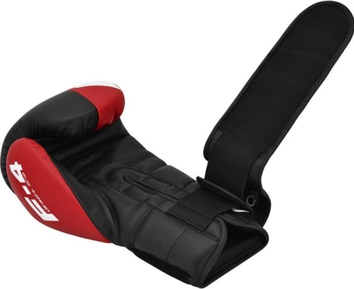 Immagine prodotto Rdx Boxhandschuhe REX F4 (14 OZ)
