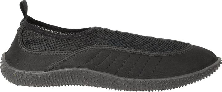 Produktbild Mountain Warehouse Schwimmschuhe Bermuda (44)