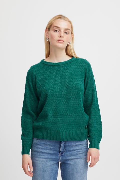 Produktbild Ichi IHODANSA LS2 - 20116868 (XL)