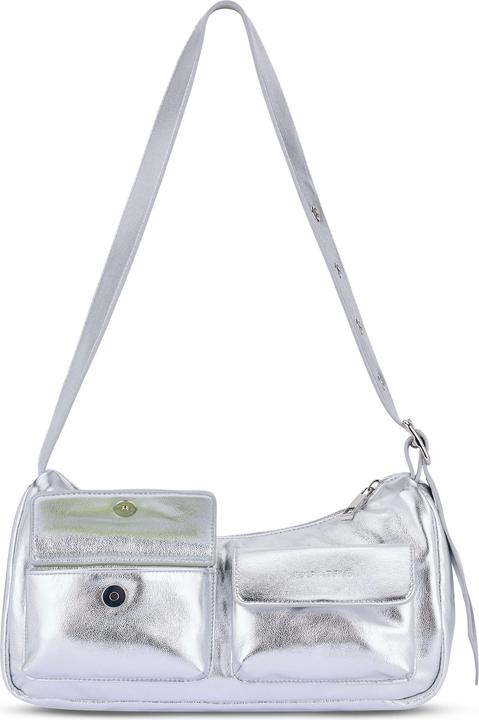 Actual product image Expatrié Electra handbag