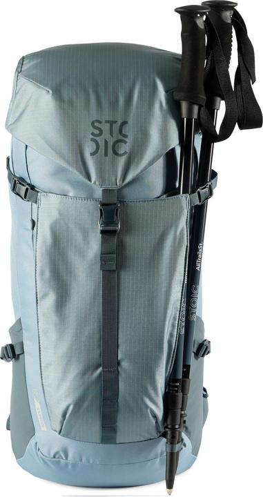 Immagine prodotto Stoic NijakSt. Backpack 28 (28 l)