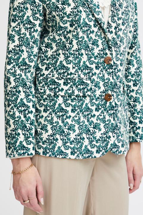Produktbild Atelier Rêve IRSALOME BL 20119913 (38)