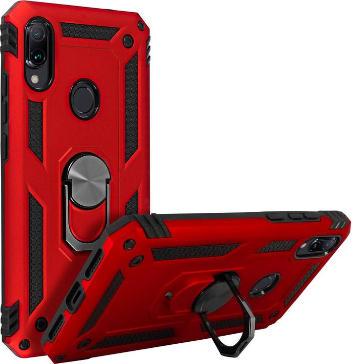 Produktbild Avizar Kosto Series (Xiaomi Redmi Note 7)