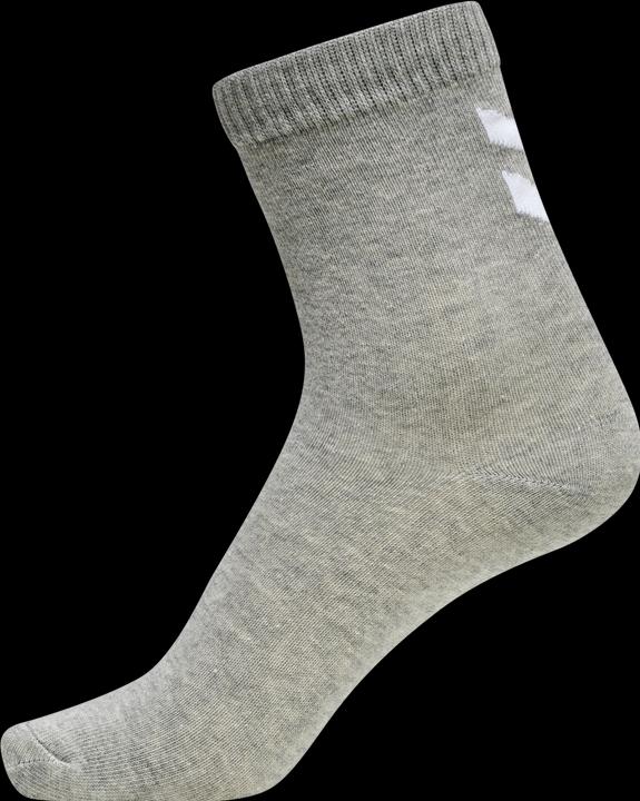 Image du produit hummel hmlMAKE MY DAY SOCK 5-PACK (32 - 36)