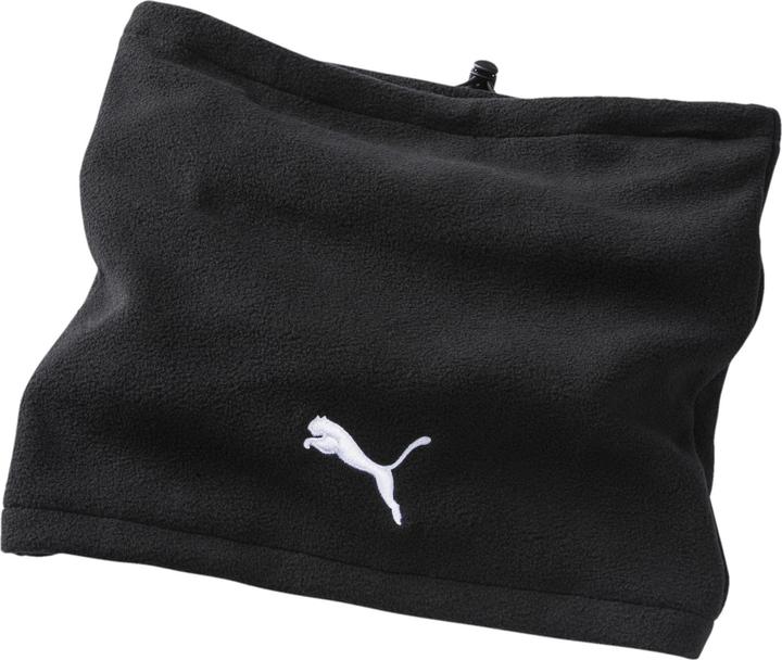 Puma Neck warmer II