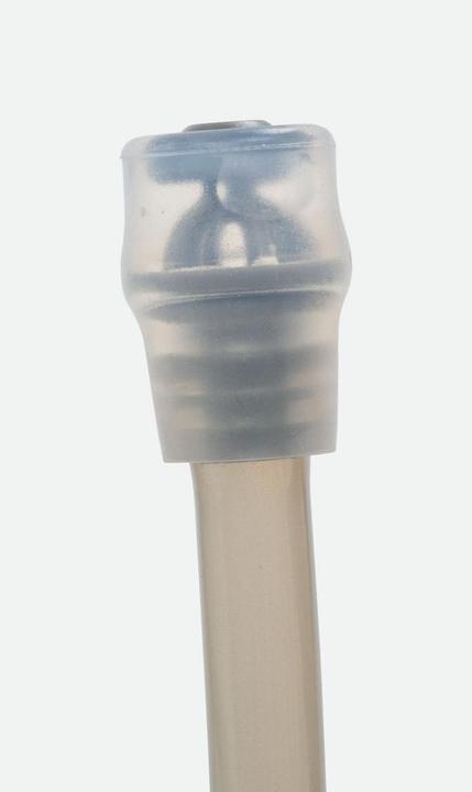 Produktbild Nathan Liter Hydration Bladder