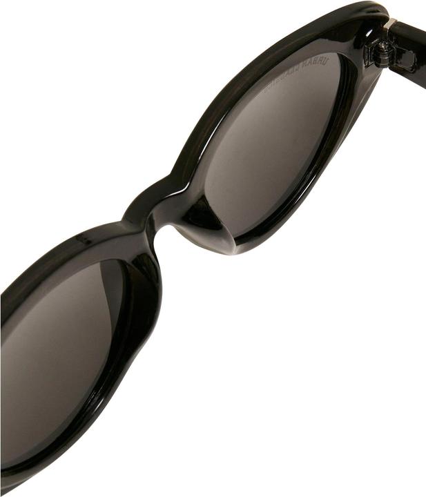Produktbild Urban Classics Sunglasses Puerto Rico With Chain