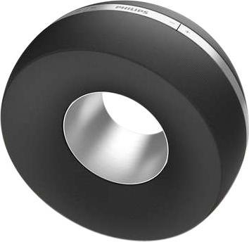 Produktbild Philips Fidelio DS3800W (Netzbetrieb)