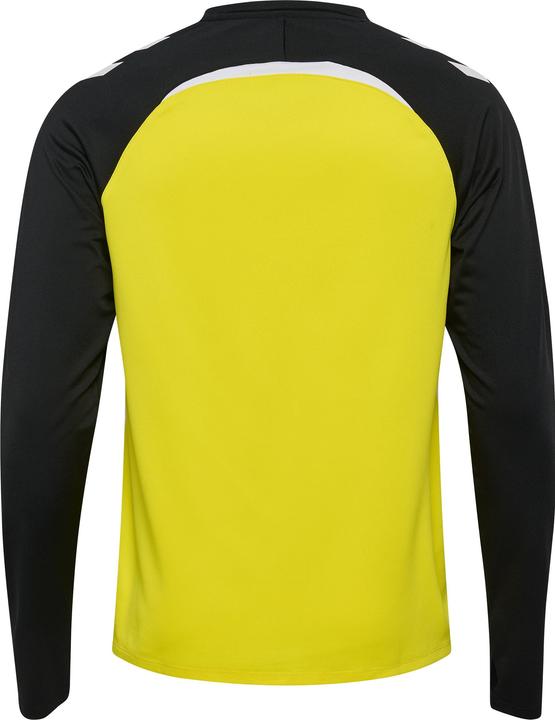 Produktbild hummel hmlLEAD 2.0 CREW SWEAT (3XL)