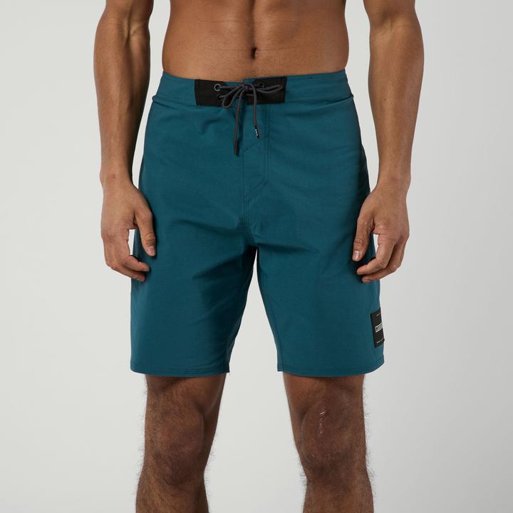 Image du produit Mystic Brand Boardshorts (32)