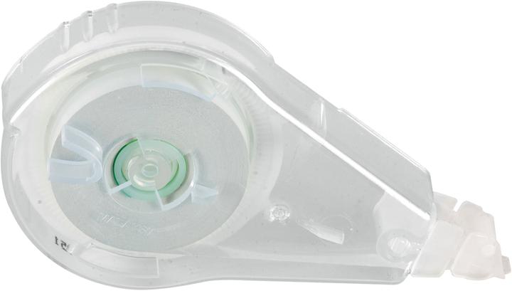 Produktbild Tipp-Ex Ecolutions Easy Refill