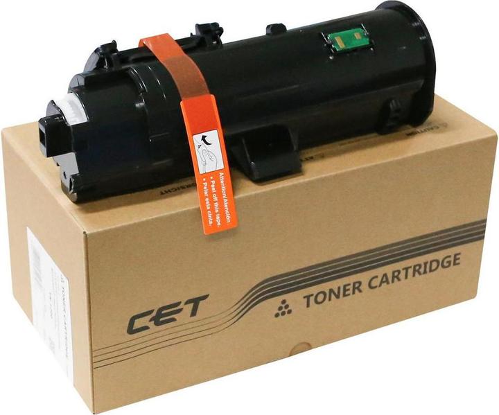 Productafbeelding CoreParts TK-1200 tonercartridge