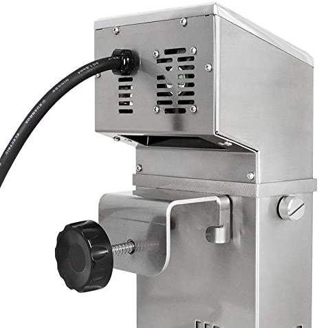 Image du produit Allpax Thermostat SV 70