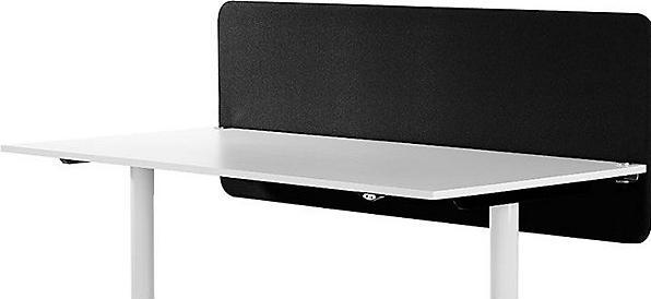 kaiserkraft Standard acoustic desk partition
