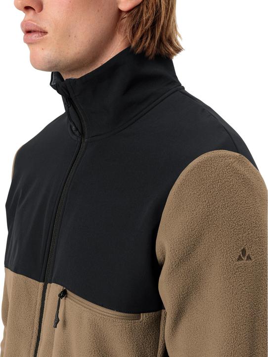 Immagine prodotto Vaude Mineo II (XL)