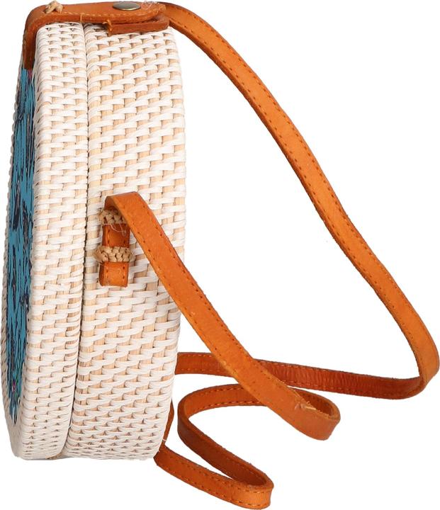 Actual product image Gave Lux Glx228812023Fbg