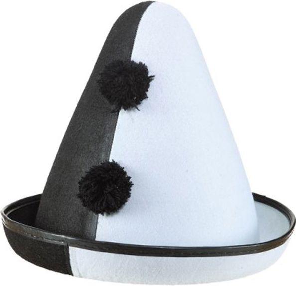 Immagine prodotto Orlob Cappello Pierrot