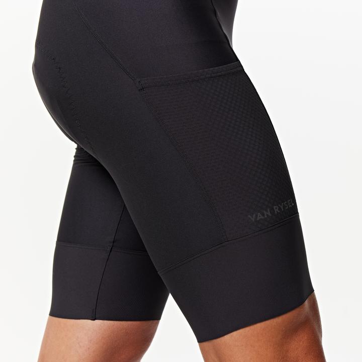 Image du produit Van rysel Endurance Bib (L)