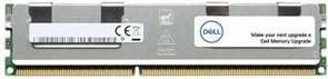 Produktbild Dell Ddr3l Sdram Ecc (1 x 32GB, 1600 MHz, DDR3-RAM, DIMM)