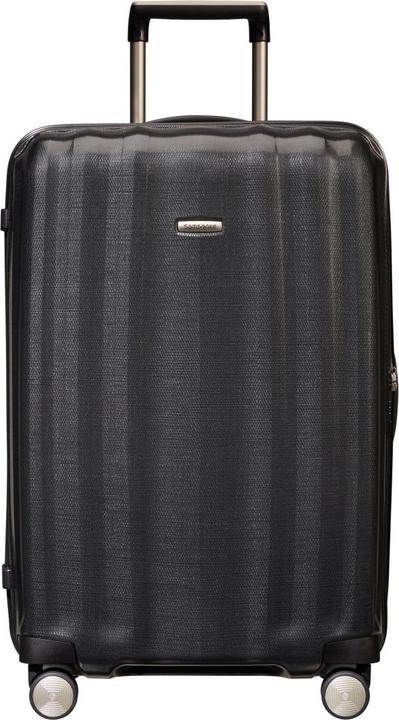 Produktbild Samsonite Lite-Cube (96 l, L (90 - 115l))