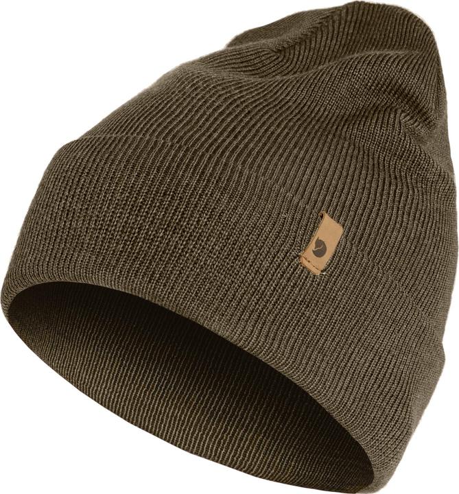 Produktbild Fjällräven Classic Knit (One Size)