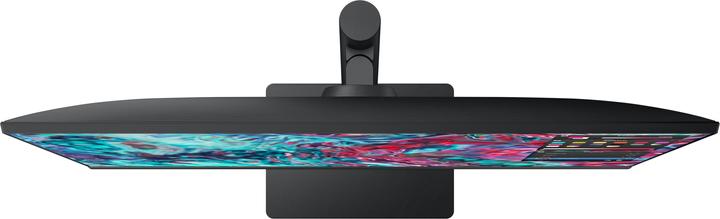 Produktbild Samsung S80TB LED IPS HDR10 Flicker free (3840 x 2160 Pixel, 27")