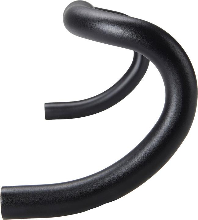 Actual product image Ritchey Logic Curve (31.80 mm)