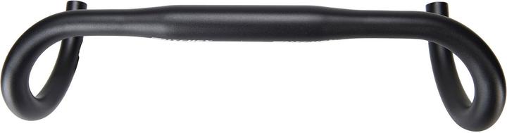 Actual product image Ritchey Logic Curve (31.80 mm)