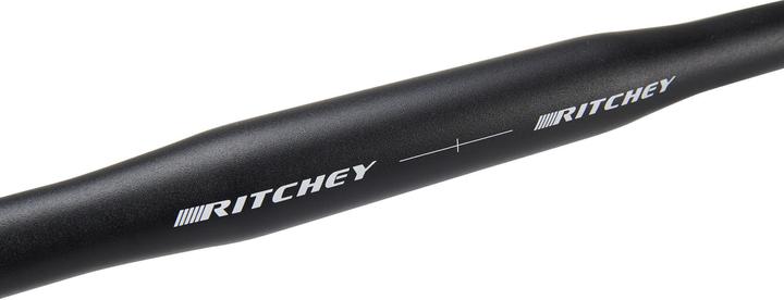 Actual product image Ritchey Logic Curve (31.80 mm)