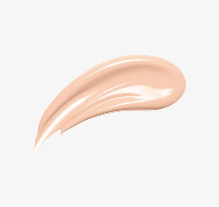Produktbild Clarins Instant Concealer 00 (00)