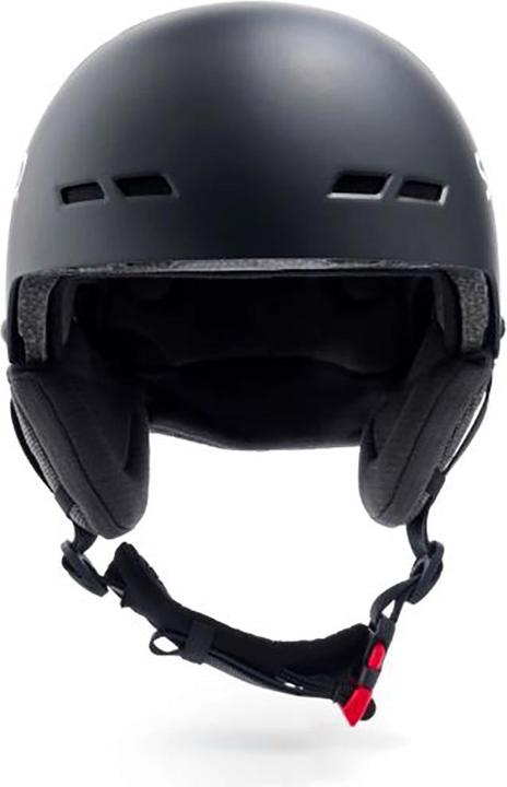Immagine prodotto Shred Totality Noshock (51 - 54 cm, S)