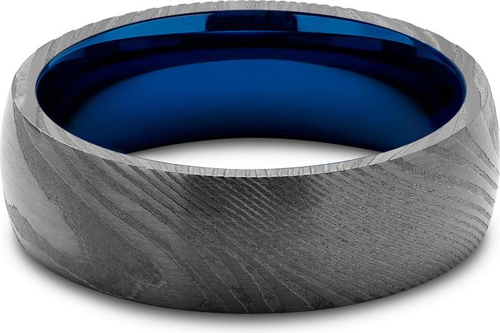 Actual product image Lucleon Fortis (60)