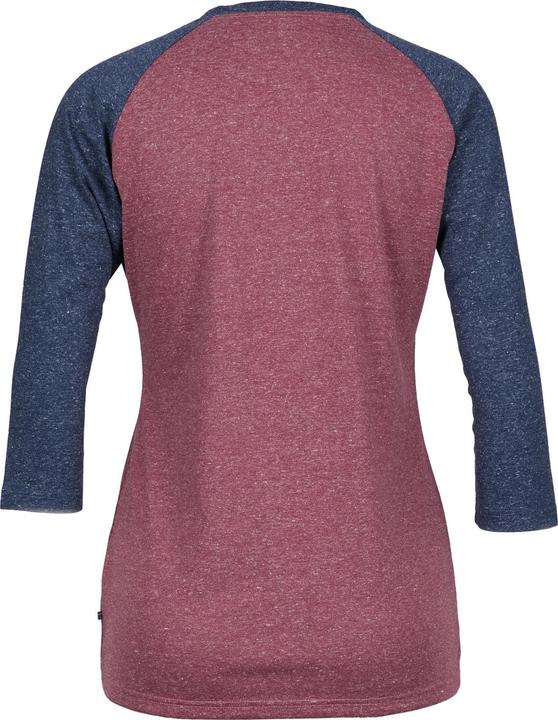 Actual product image Stoic Women's Hemp20 LofsdalenSt. 3/4 (34)