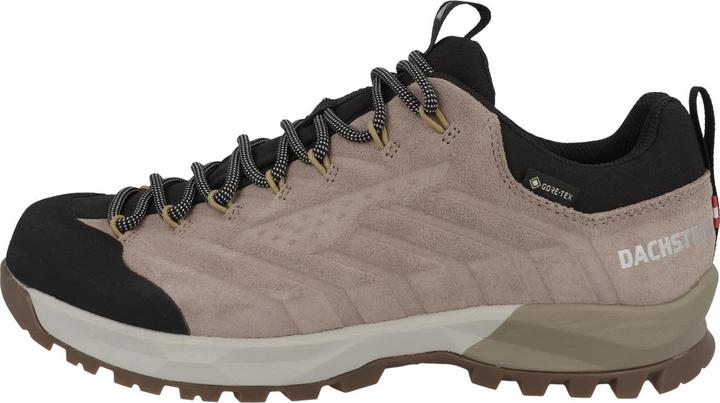 Image du produit Dachstein SF-21 GTX - 66367 (43)