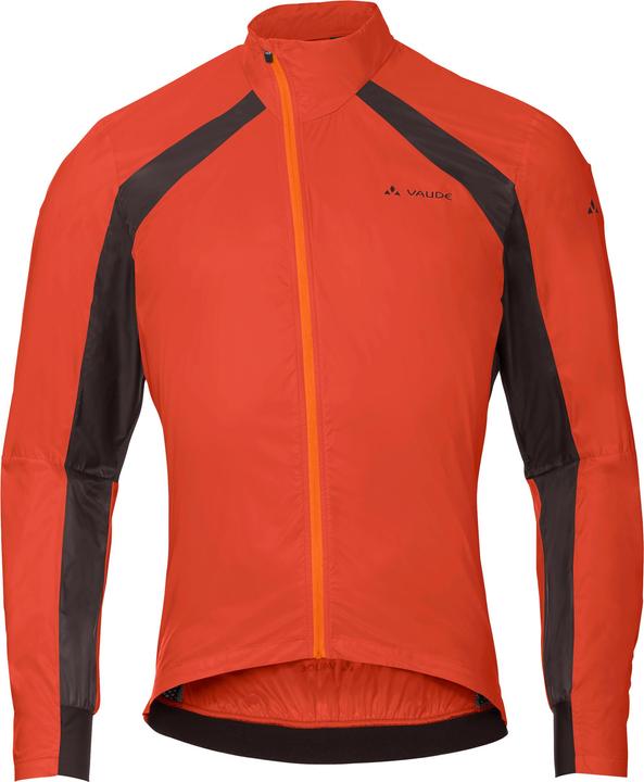 Image du produit Vaude Furka Air (M)
